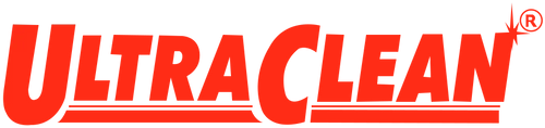 ultracleanindia
